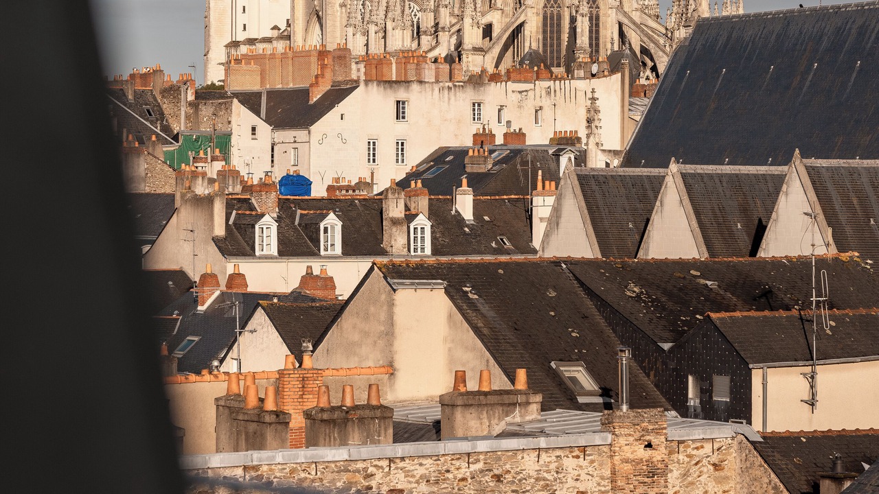 Photo of Others in Richebourg - Saint-Clement