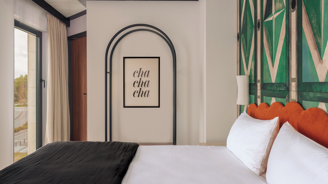 Photo of Others in Richebourg - Saint-Clement