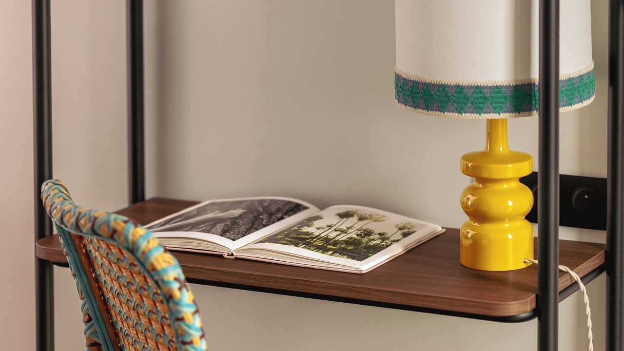 Photo of Bedroom in Richebourg - Saint-Clement
