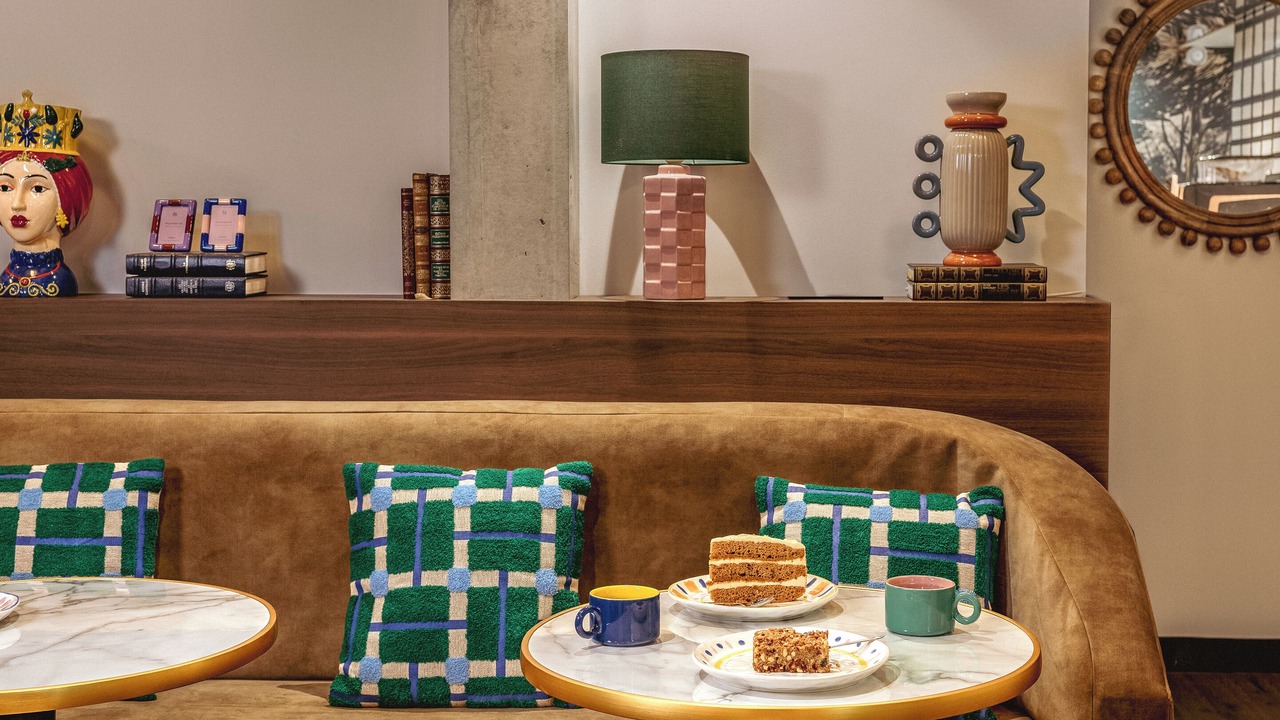 Photo of Others in Richebourg - Saint-Clement