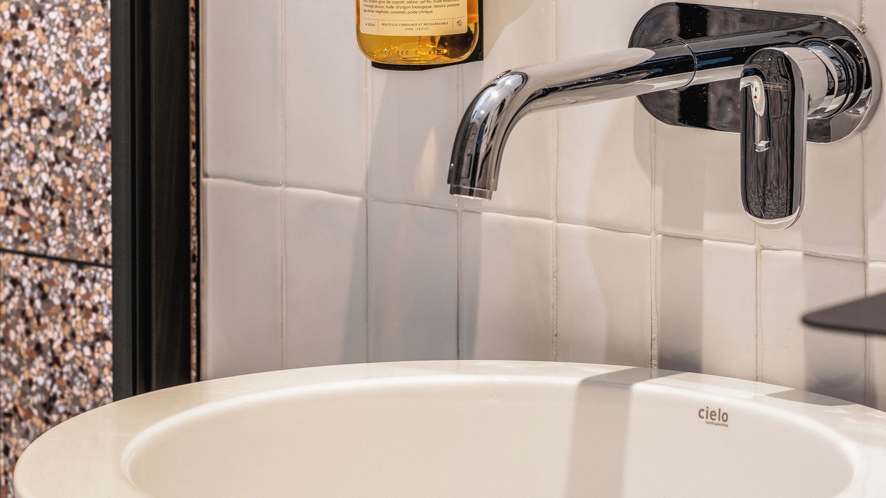 Photo of Others in Richebourg - Saint-Clement