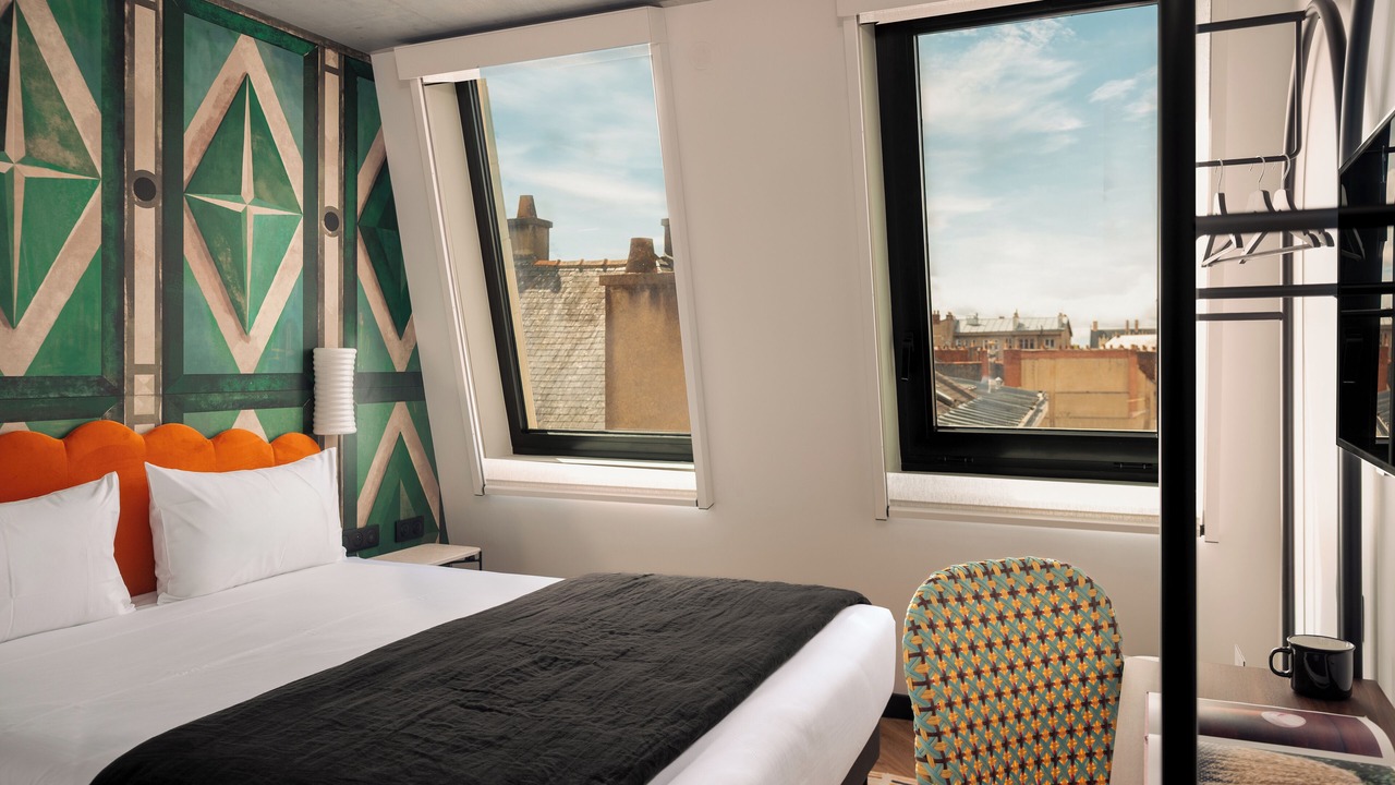 Photo of Others in Richebourg - Saint-Clement