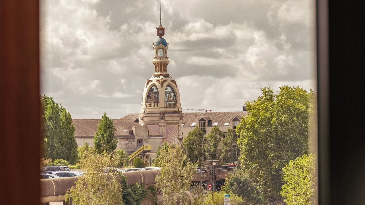 Photo of Others in Richebourg - Saint-Clement
