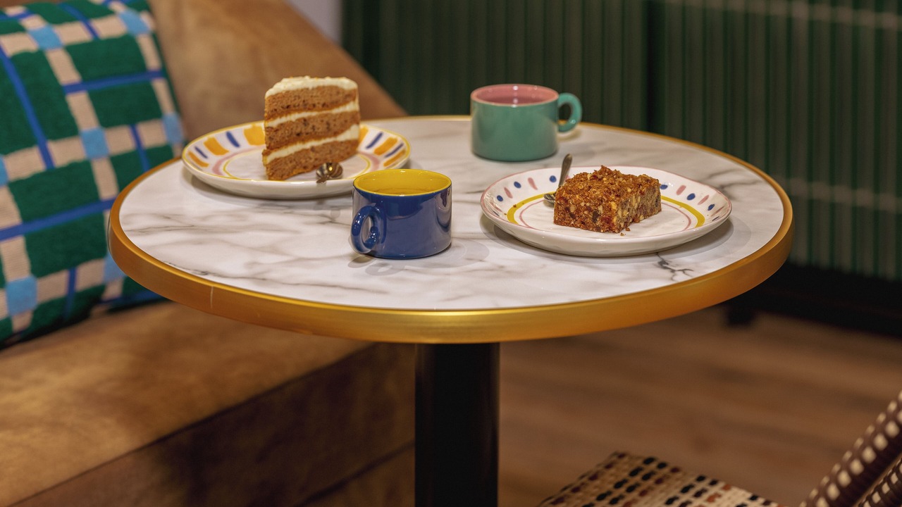 Photo of Others in Richebourg - Saint-Clement