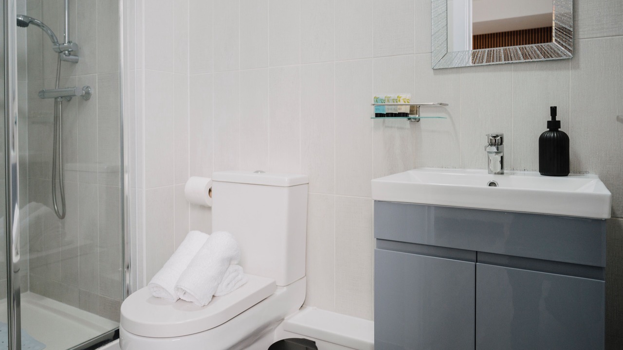 Photo of Others in Canary Wharf