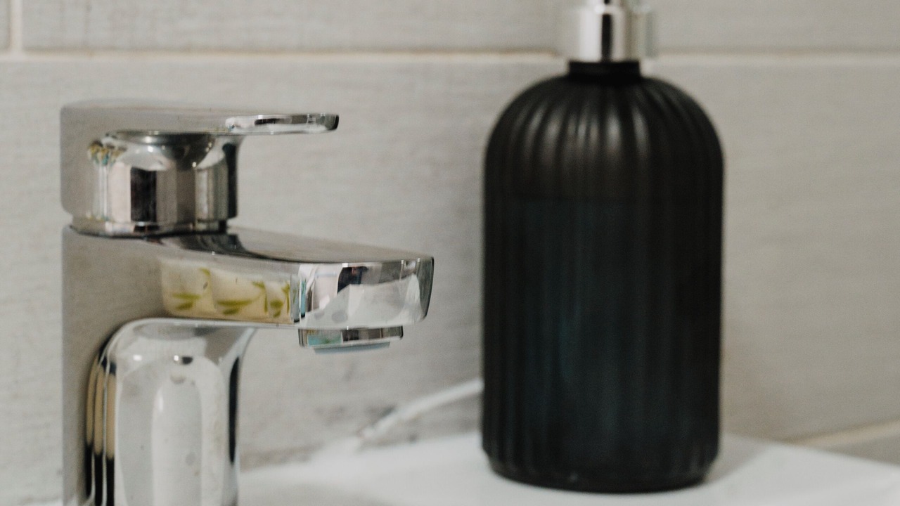 Photo of Others in Canary Wharf