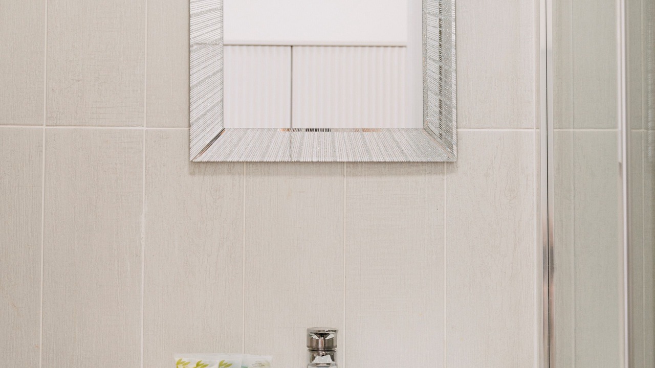 Photo of Others in Canary Wharf