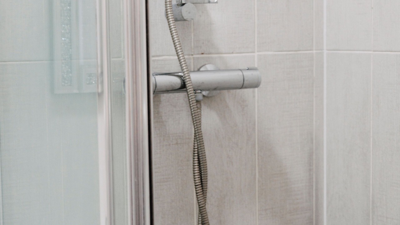 Photo of Others in Canary Wharf