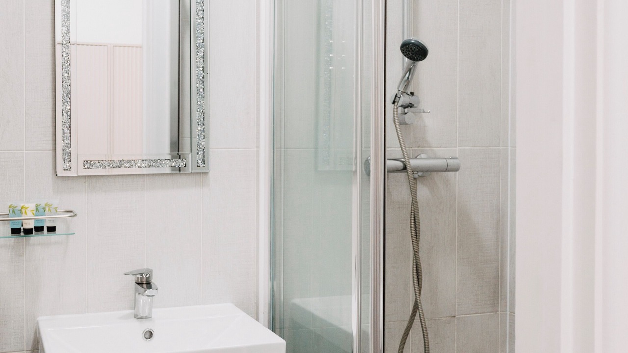 Photo of Others in Canary Wharf