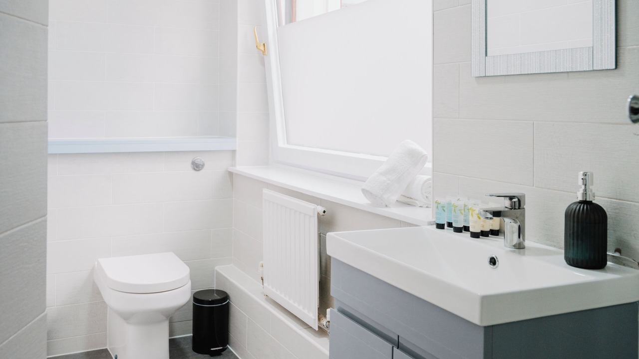 Photo of Others in Canary Wharf