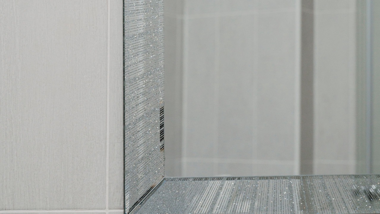 Photo of Others in Canary Wharf