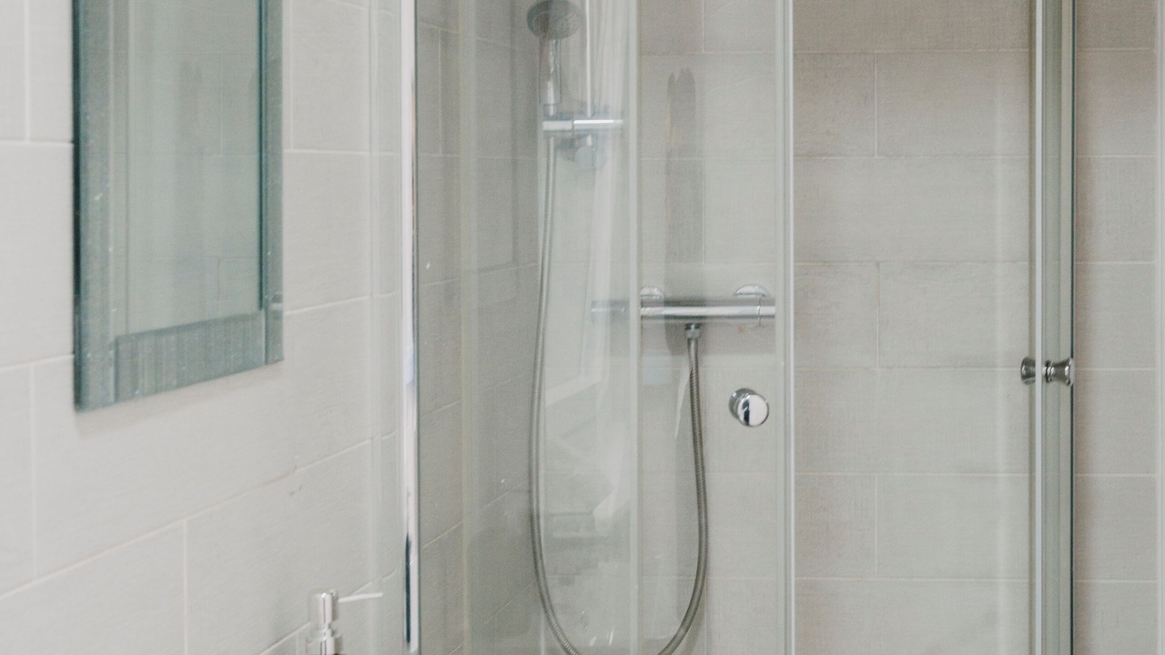 Photo of Others in Canary Wharf