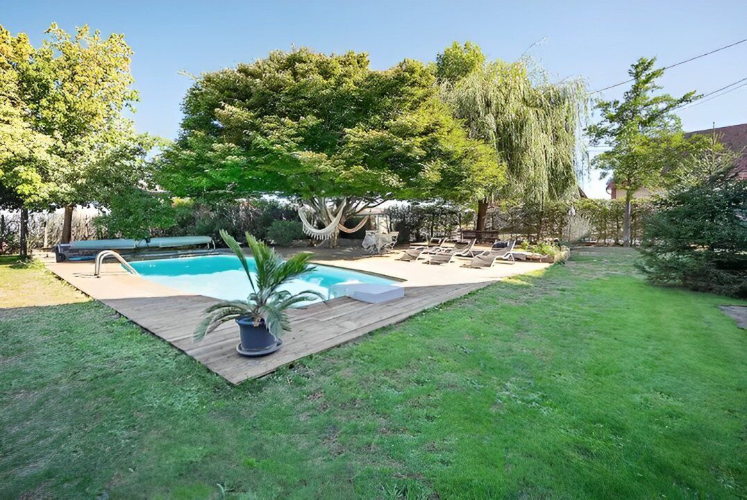 Photo of Outdoor in Ingenheim