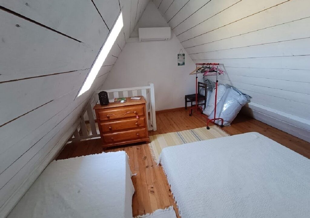 Photo of Others in Ingenheim