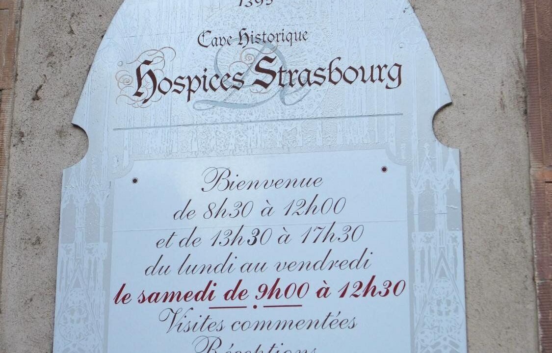 Photo of Others in Ingenheim