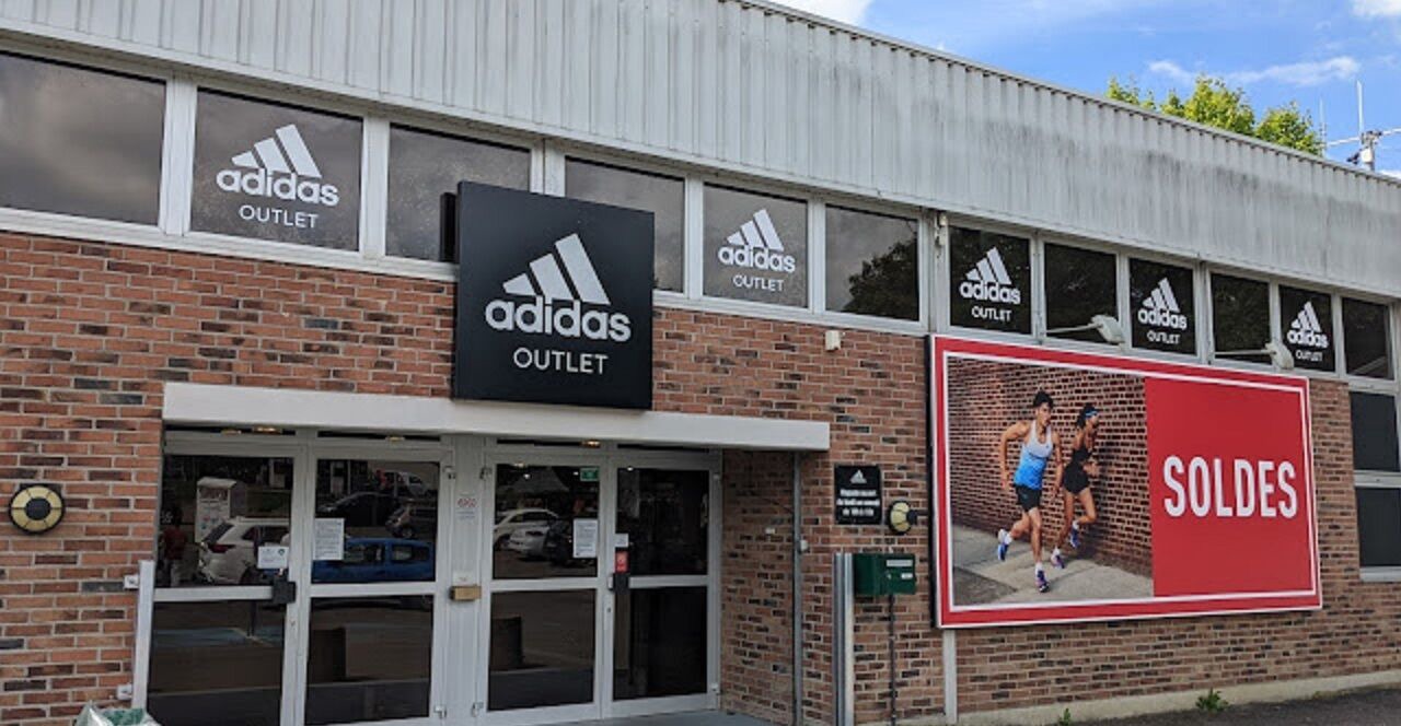 Photo of Outdoor in Ingenheim