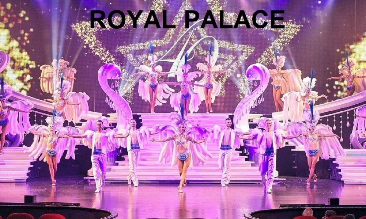 Photo of Others in Ingenheim