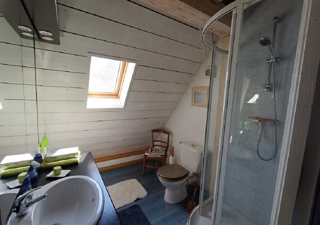 Photo of Others in Ingenheim