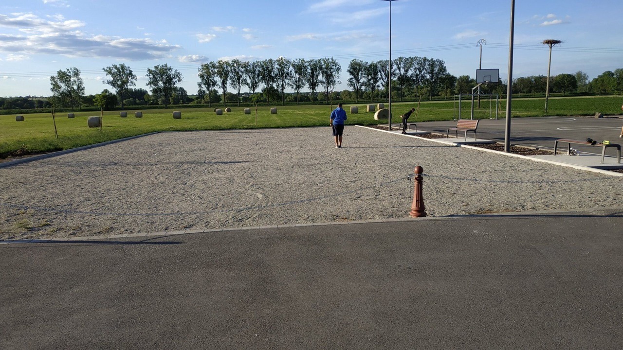 Photo of Others in Ingenheim