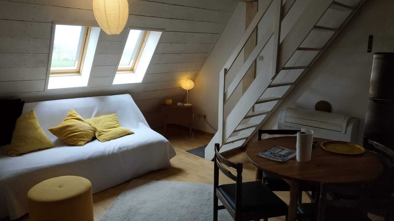 Photo of Others in Ingenheim