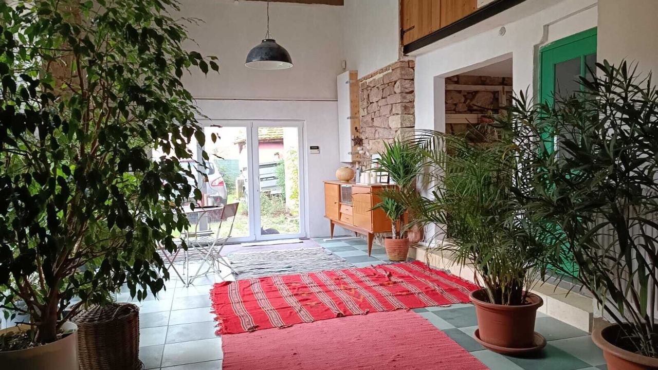 Photo of Others in Ingenheim