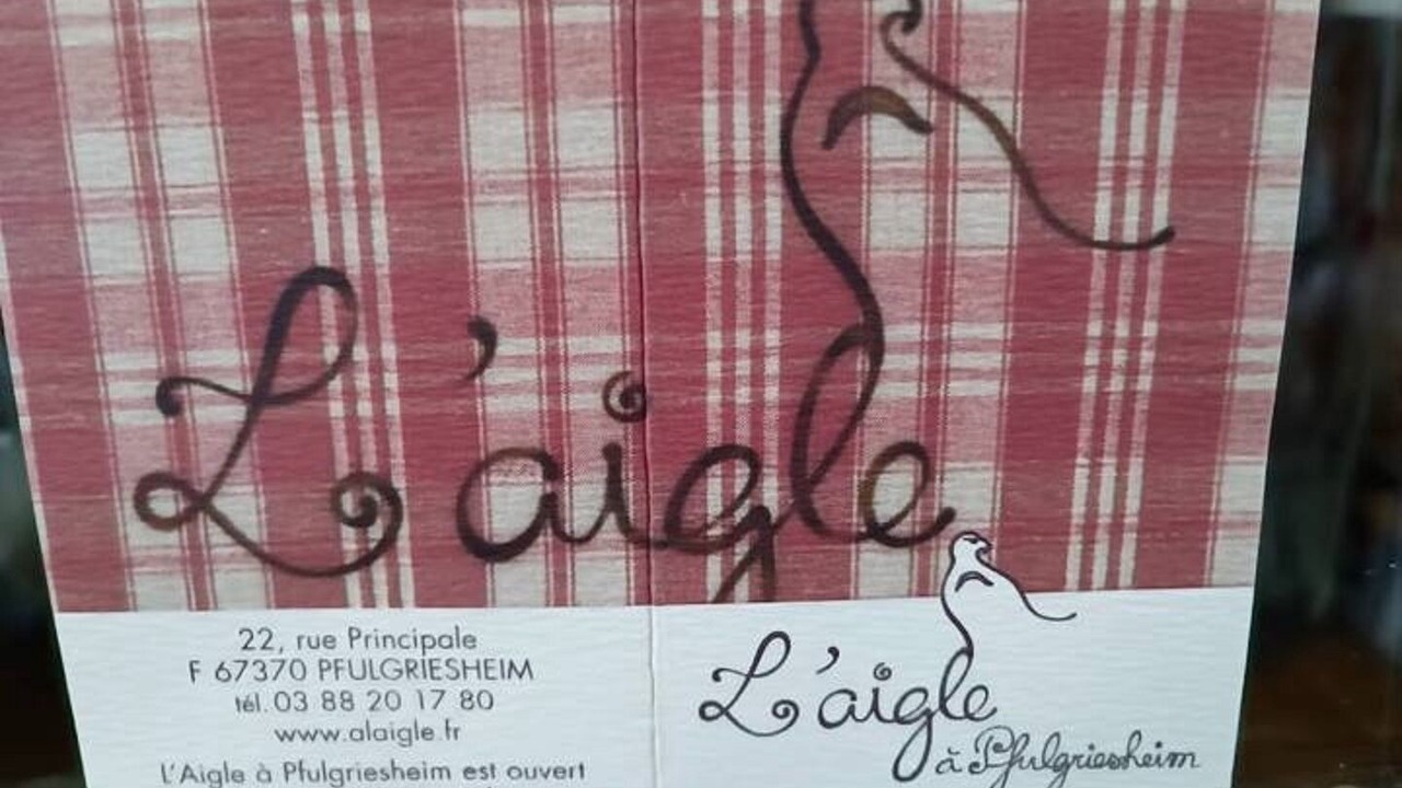 Photo of Others in Ingenheim