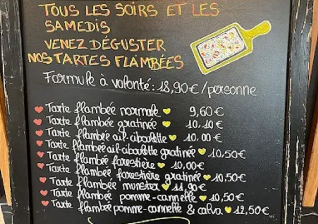 Photo of Others in Ingenheim