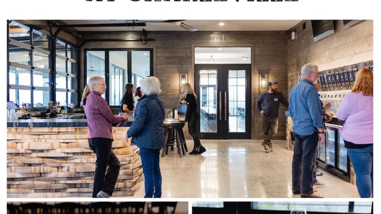Photo of Others in Ste Genevieve