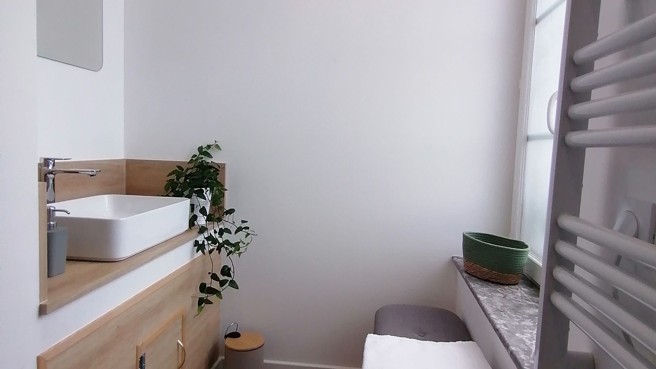 Photo of Others in Avesnes-sur-Helpe