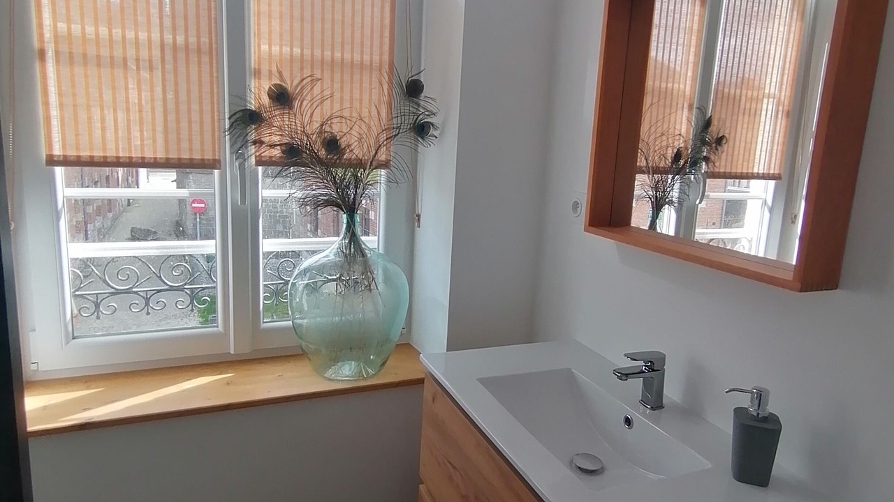 Photo of Others in Avesnes-sur-Helpe