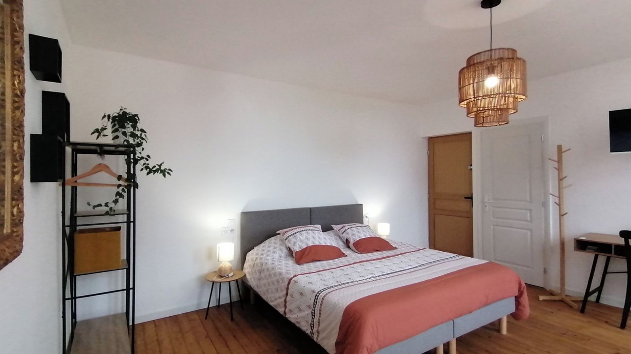 Photo of Others in Avesnes-sur-Helpe