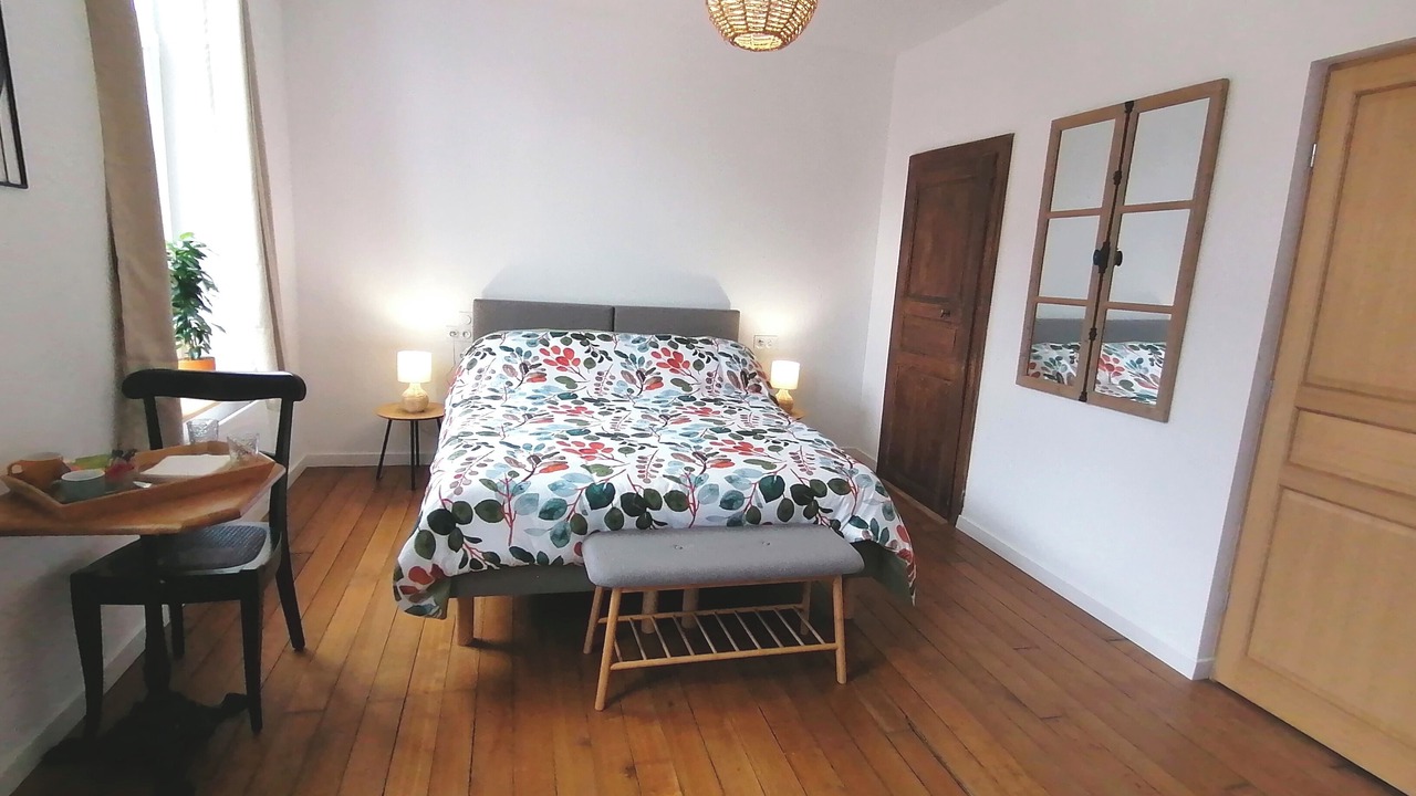 Photo of Others in Avesnes-sur-Helpe