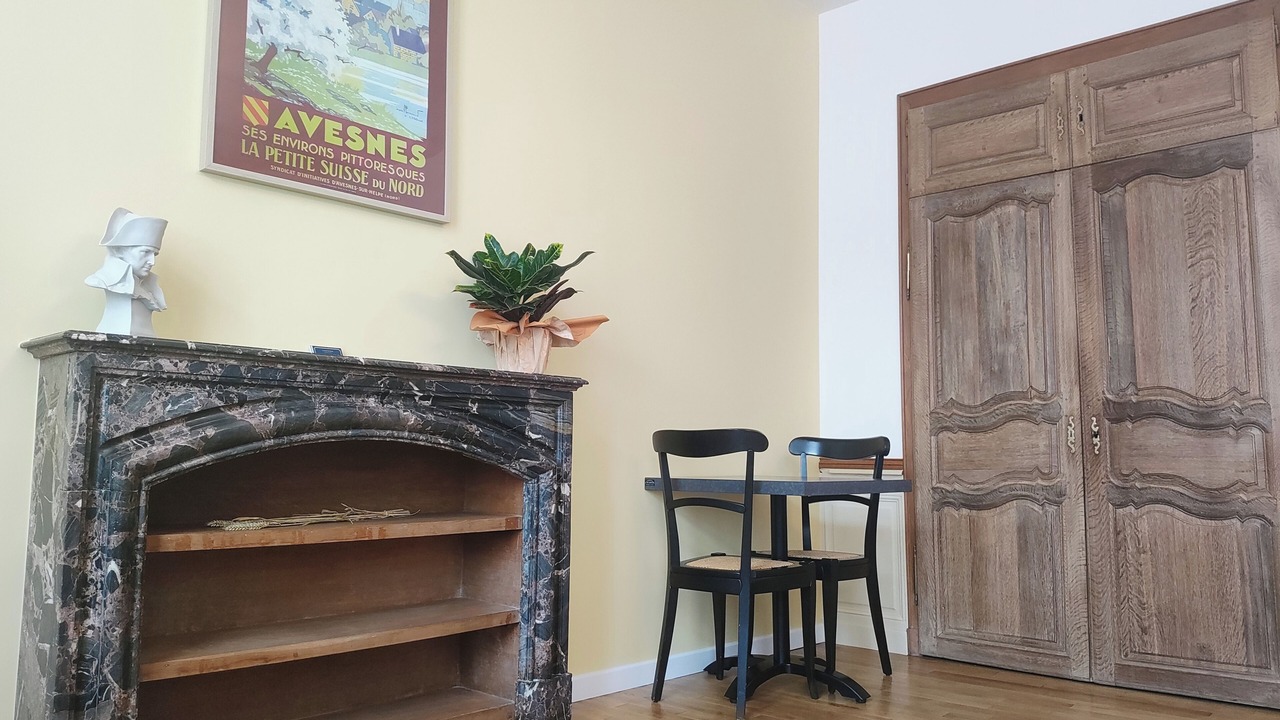 Photo of Others in Avesnes-sur-Helpe