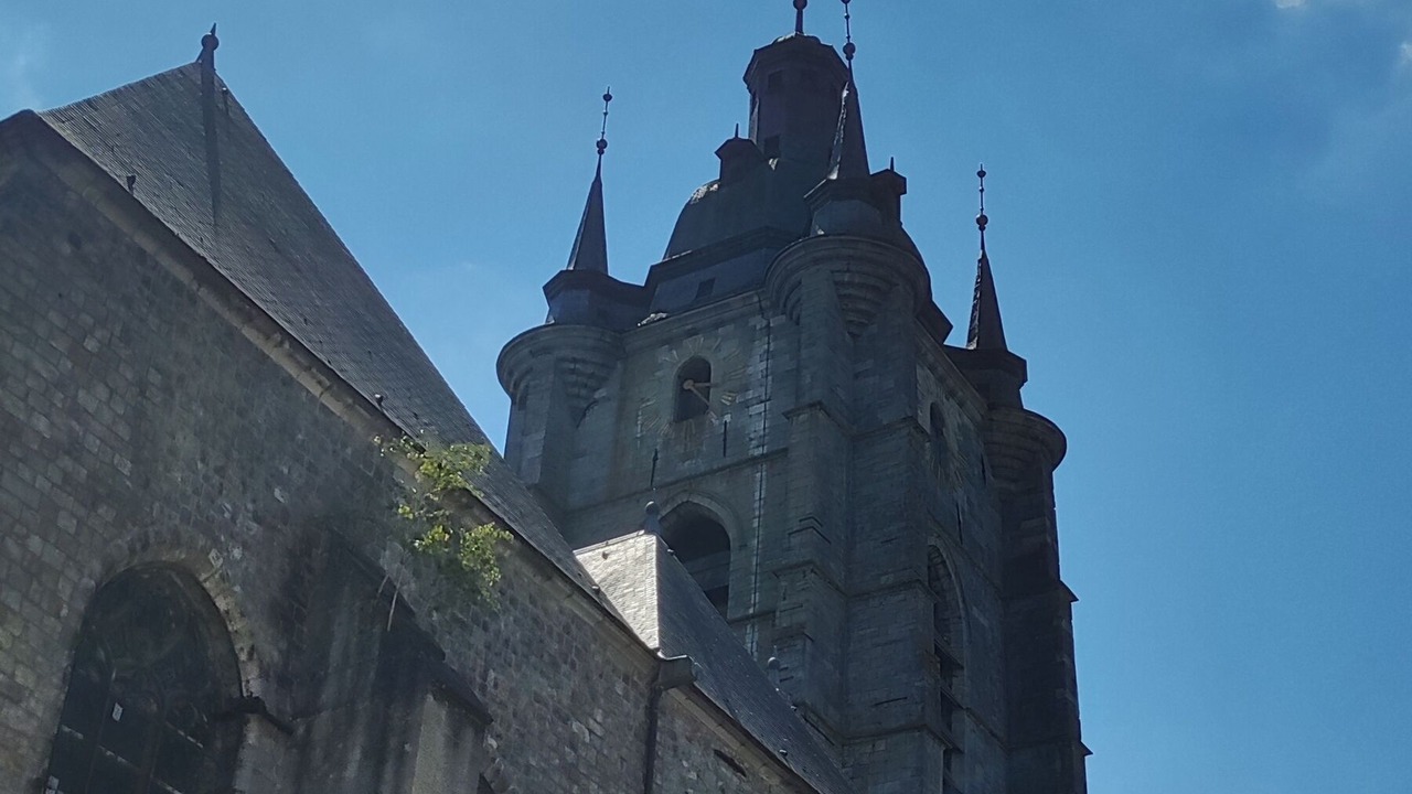 Photo of Others in Avesnes-sur-Helpe