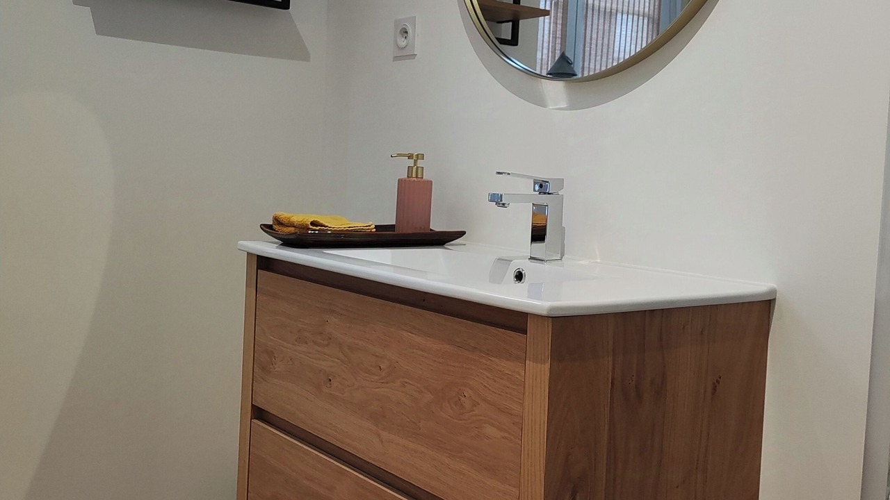 Photo of Others in Avesnes-sur-Helpe