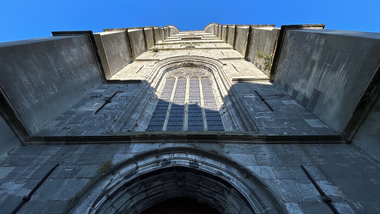 Photo of Others in Avesnes-sur-Helpe