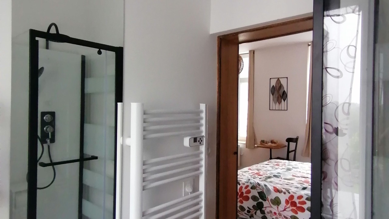 Photo of Others in Avesnes-sur-Helpe