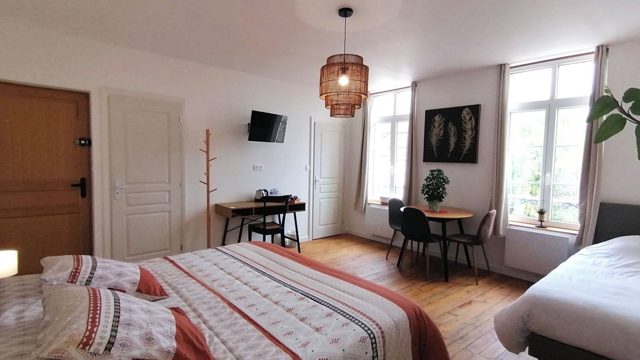 Photo of Others in Avesnes-sur-Helpe