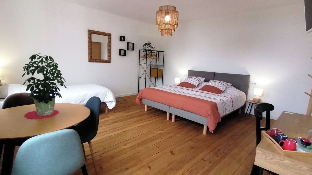 Photo of Others in Avesnes-sur-Helpe