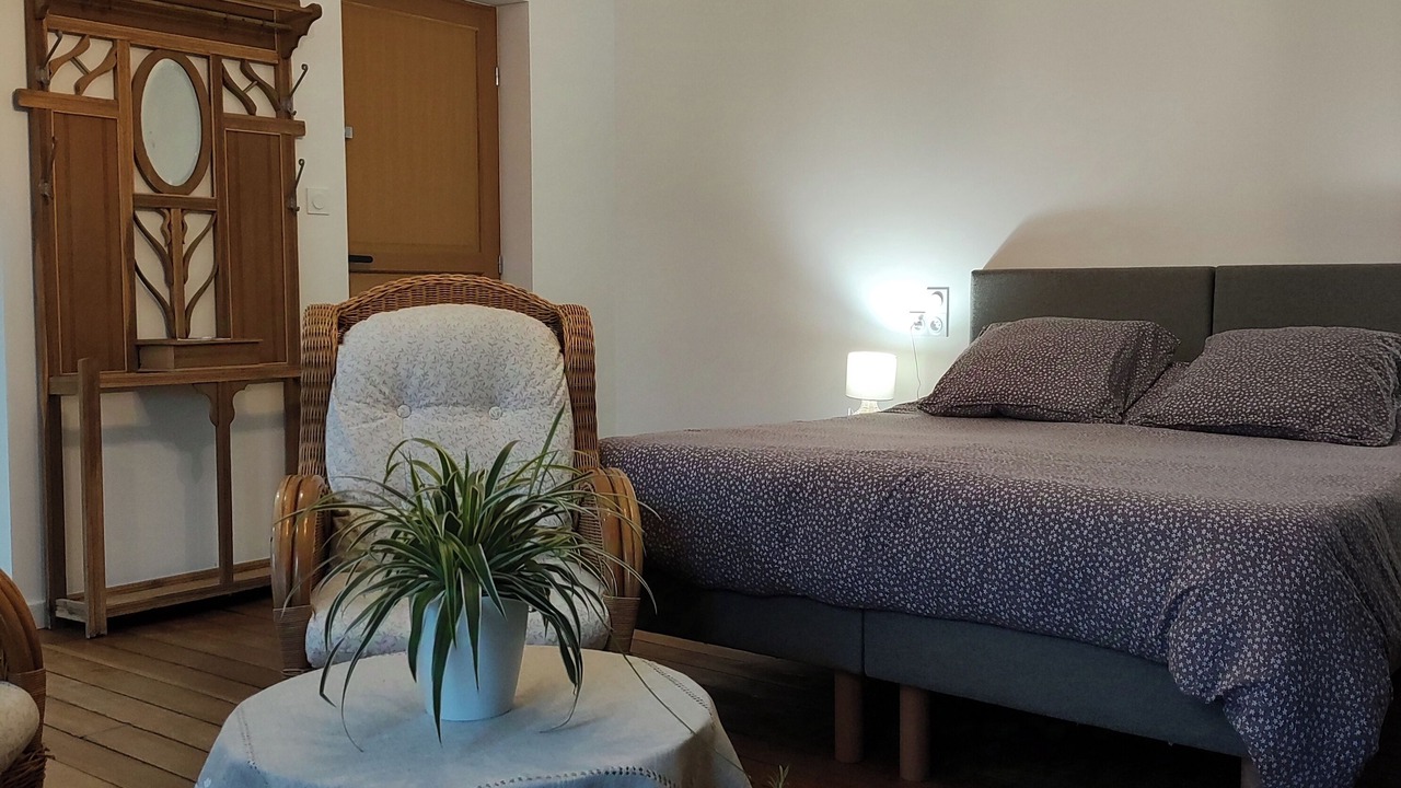 Photo of Others in Avesnes-sur-Helpe