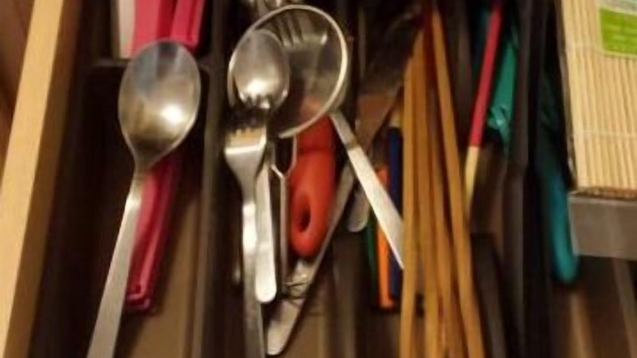 Photo of Others in University South