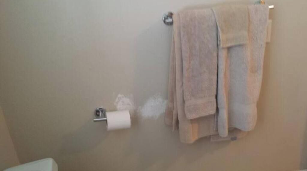 Photo of Others in University South