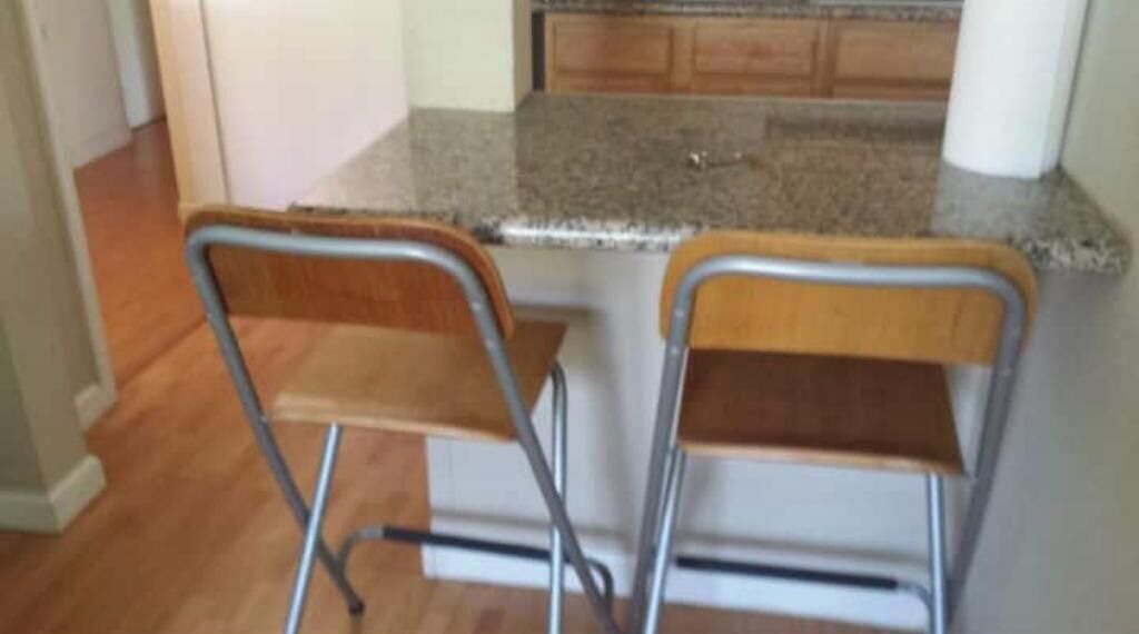 Photo of Others in University South