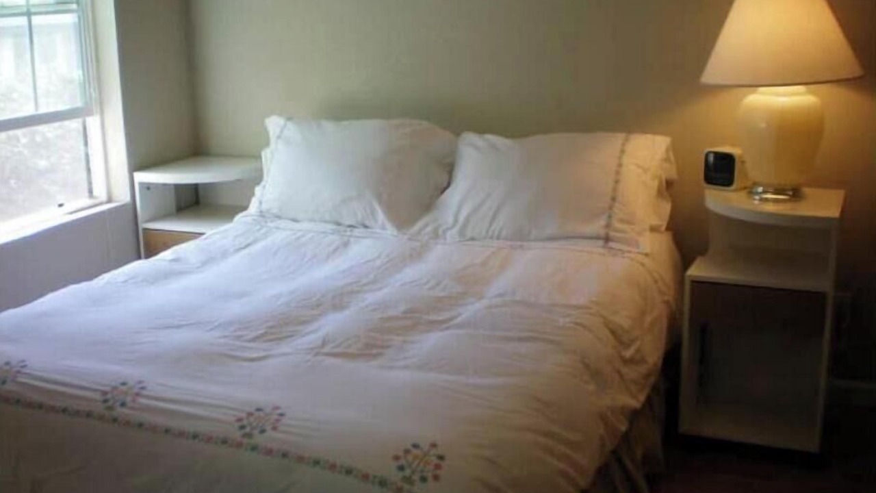 Photo of Others in University South