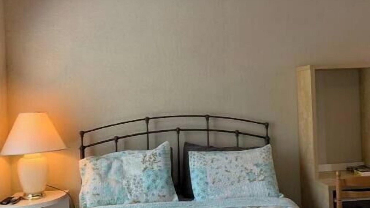 Photo of Others in University South