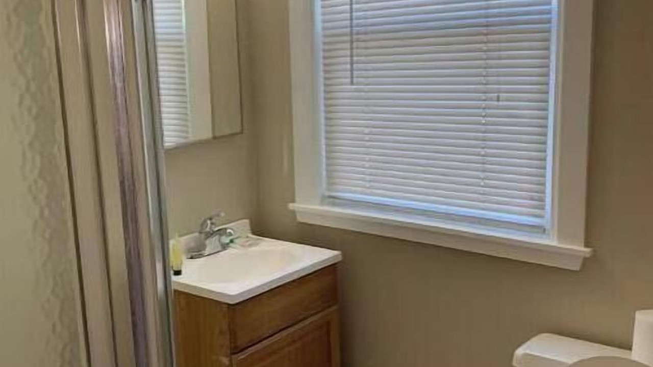 Photo of Others in University South