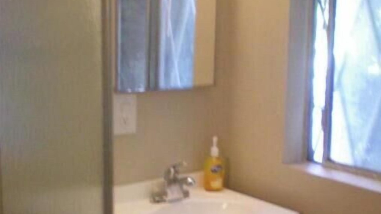 Photo of Others in University South