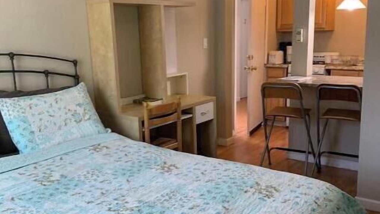 Photo of Others in University South