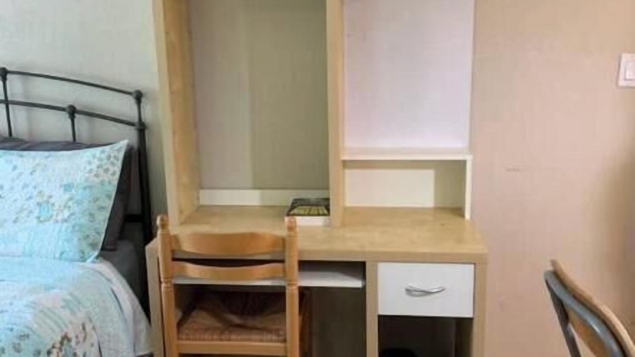 Photo of Others in University South