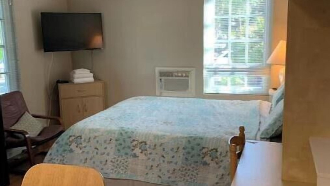 Photo of Others in University South